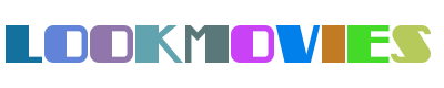 lookmovies Logo